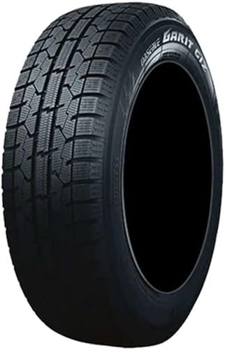 y2025Nzg[[^C(TOYO TIRES) 215/60R16 95T OBSERVE GARIT GIZ IuU[u Kbg MY g[[ X^bhX 1{ [sAi]