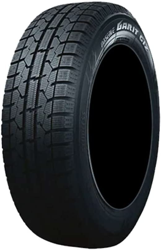 Amazon.co.jp: 【2025年製】トーヨータイヤ(TOYO TIRES) 205/55R16 91T