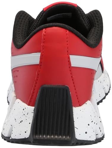 Reebok Boys Boy's Zig Dynamica 2.03