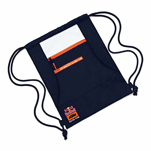 KTM Red Bull Fletch Gym Bag 3RB210054400