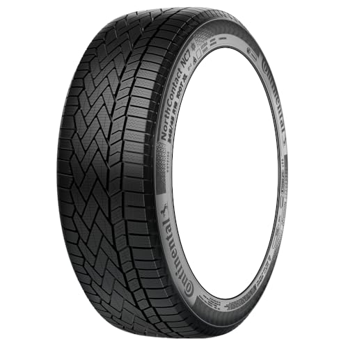 Amazon.co.jp: Continental(コンチネンタル) スタッドレスタイヤ