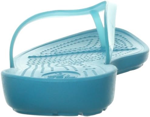 Crocs Women's Really Sexi Flip-Flop