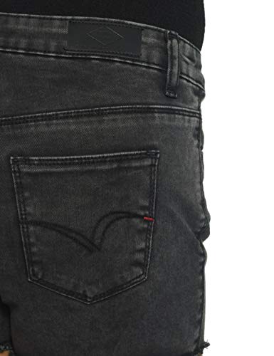 Image of Lee Cooper Women's Slim Jeans