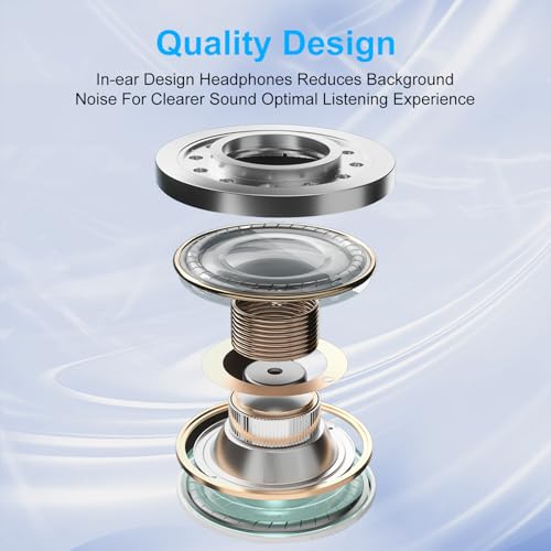 Samsung Wired USB-C Earbuds thumbnail 2