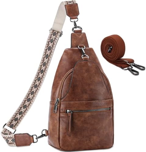 Pantaloncini United Colors Of Benetton Bambini | Bermuda In Gabardina Cotone | Vita Media Con Cerniera - Foto 5