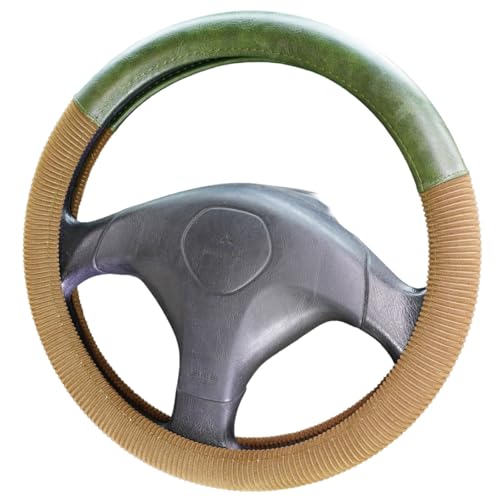 CARESTAR R[fC&Be[WU[ nhJo[ TRAIL&GRAIN  AeB[N 킢 ݃J[ A[XJ[ STCY nX[ [LoX Wj[ Sq ^g XeAO y ʎ z-