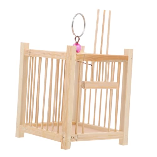 Toddmomy | gїpP[W ^ob^RIM̎ɓKOpLAP[W ς݊炩dグ Ȋώ@pe