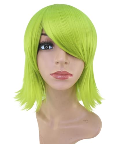 Wigs2you.comfB[X EBbO VM[~fBA _[eBCG[O[ Aj ϔMt@Co[ RȎ O RXvECxgEp