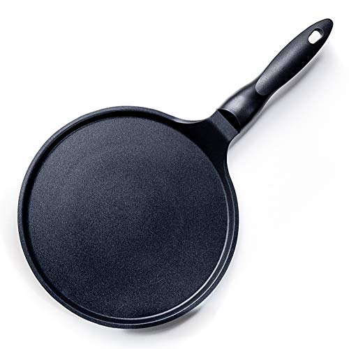 Best Non Stick Tawa
