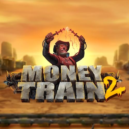 Page de couverture de Show Money Train 2 Review