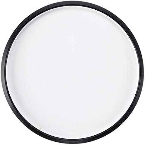 OXO Good Grips Lazy Susan Turntable Cover