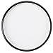 OXO Good Grips Lazy Susan Turntable, 16-Inch, White