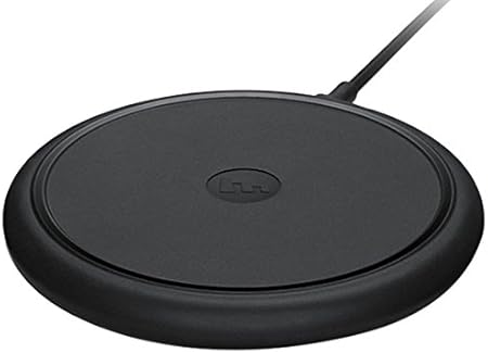 Mophie iphone charging pad Clearance