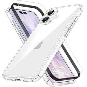 Amazon.co.jp: ケース - ケース・カバー: 家電＆カメラ