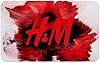 H&M eGift Card