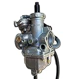 Carburetor for Honda CRF150F CRF 150F 2003 2004 2005 2006 2007