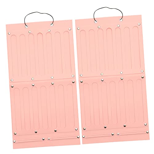 Perchas Bebe Pequeñas Pinzas Marca EHAKSCHN