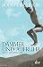 Cover zum Buch Dämmer und Aufruhr