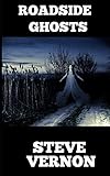 Cover zum Buch Roadside Ghosts