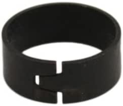 Supplying Demand 5006EN3015A Washer Drain Pump Filter Drain Hose Plug - Replaces 5006FR3146A, AGF76163711
