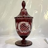 Oberstdorfer Glashütte