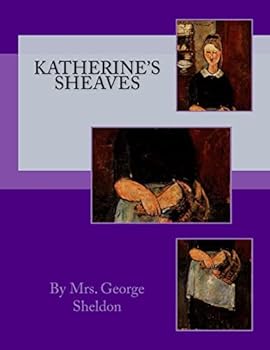Paperback Katherine's Sheaves Book