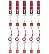 Small manufacture image 10