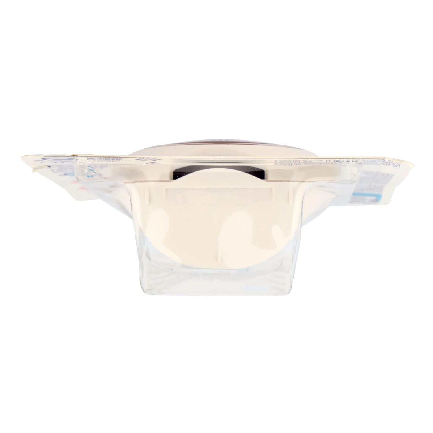 Ambipur Bagno Risveglio Primaverile