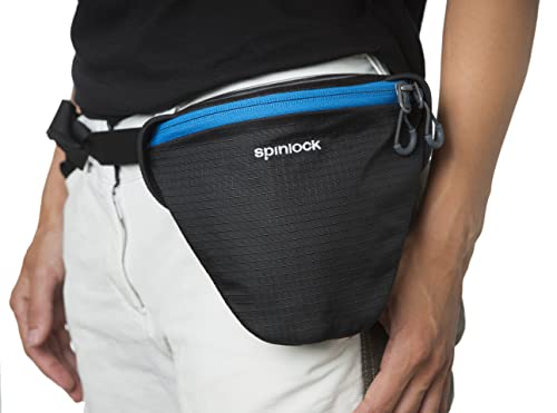 Spinlock Packs (Chest Pack) miniatura 4