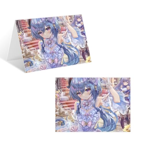 _ ÉJ O[eBOJ[h ܂ o^C bZ[WJ[h t g₷ ړI a LO ӏ ގޏ ̓ v|[Y j lC 蕨