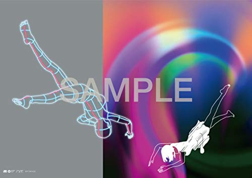 パスピエ - more humor (初回限定盤)