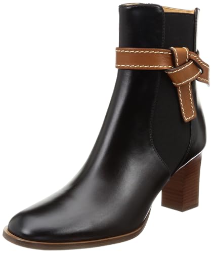 [Gx] u[c L815286X05 Q[gu[c fB[X [sAi]