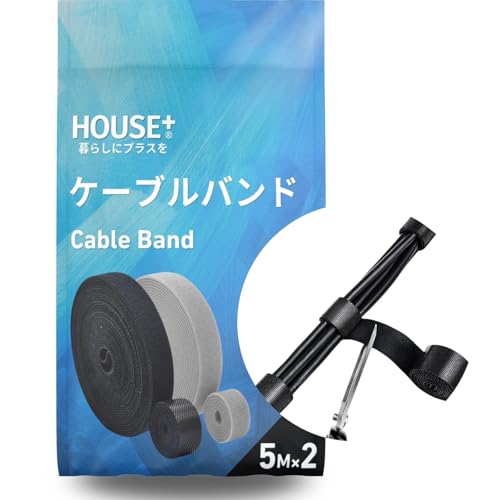 FitLine P[uoh ze[v ʃt@Xi[ RɃJbg\ }WbNe[v ėp\ p\REerE[dR[hΉ | House+design (ubN,O[, 10M)