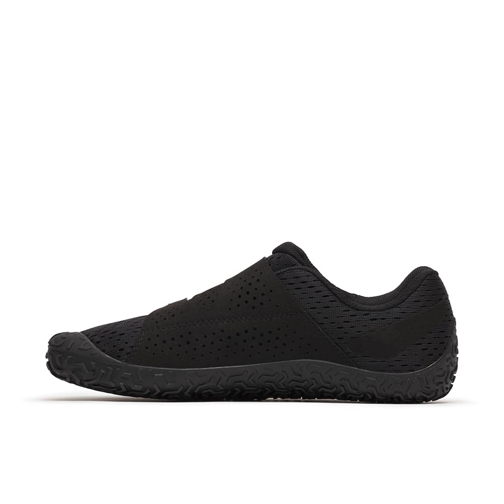 Merrell Damen Vapor Glove 6 BoaSneaker