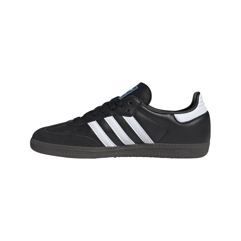 Image of Adidas Originals Womens Nle41 Shoes