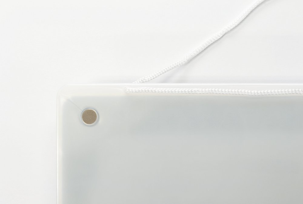 Amazon | マグエックス ホワイトボード ソフト ナチュルボ MSWB-2117NT Amazon | マグエックス ホワイトボード ソフト ナチュルボ MSWB-2117NT