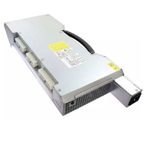 Ingresso CA: 100-240 V ~; 12/8 A (50 Hz-60 Hz)