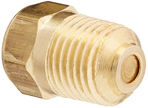 Air Compressor Cold Start Valve 1/4"NPT --P#EWT43 65234R3FA729674