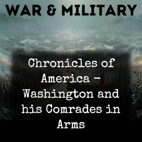 Couverture de 011 - Chapter 11