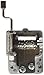 Kikklerland Music Box, Singin in the Rain, Silver