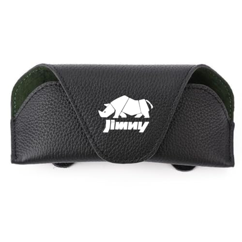 �W���j�[ ��p �T���O���X�z���_�[ ���K�l�z���_�[ �W���j�[ JIMNY JB74 JB64 �S�Ԏ� �K�p �ԗp ���K�l�P�[�X ���t���ȒP �ዾ�ی� �T���o�C�U�[ ���U�[�� �� ���[ �ԓ� �J�[�p�i �A�N�Z�T���[ �����ǂ�(�u���b�N,�W���j�[ �K�p)