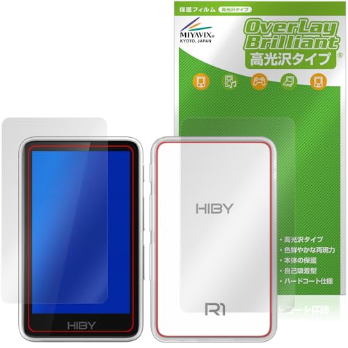 ~rbNX HiBy R1 Ή ی tB  hw hCA tEw Zbg {