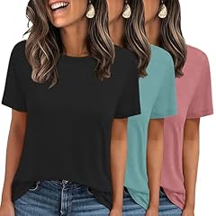 Mauve Lightgreen Black