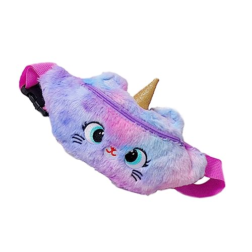 BESPORTBLE ʂ݃EGXgobO qp킢obO fUC jR[ yʂŎ^т₷ oɕ֗