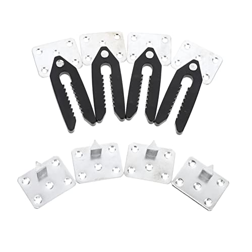 BUTIFULSIC ZNVi\t@RlN^ vX`bN \ ƋWCgXibv \t@pAANZT[ g݊RȃZNVi\t@ptȈՃWCgp[c 4Zbg