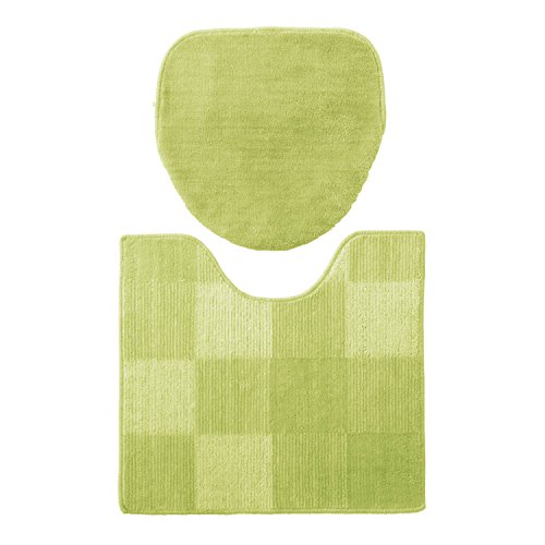 [x]] gCt@ubN Zbg gC}bg t^Jo[ W ׂɂ O[ gC}bg t^Jo[ 55×60cm ֍iVj