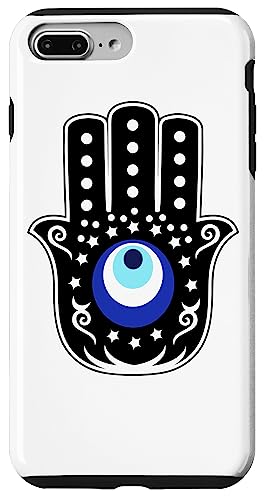 �n���T�׊�� �X�}�z�P�[�X iPhone 7 Plus/8 Plus �p