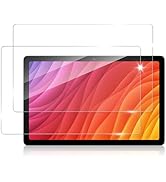 Amazon.co.jp: 【Android16 タブレット 10インチ 】Tavoni V5