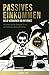 Passives Einkommen – Geld verdienen im Internet: Die sieben besten Strategien für ein sechsstelliges Jahreseinkommen. Schritt für Schritt Anleitungen. Special Edition die Besten günstig Kaufen-Passives Einkommen – Geld verdienen im Internet: Die sieben besten Strategien für ein sechsstelliges Jahreseinkommen. Schritt für Schritt Anleitungen. Special Edition