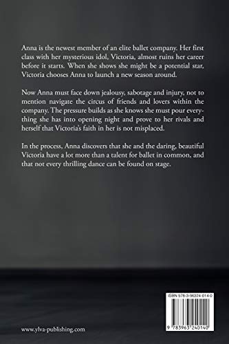 The Music and the Mirror